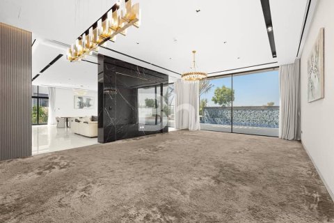 Villa in Dubai Hills Estate, Dubai 6 bedrooms, 1423 sq.m. № 57122 - photo 6