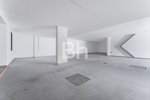 Villa in Dubai Hills Estate, Dubai 6 bedrooms, 1423 sq.m. № 57122 - photo 14