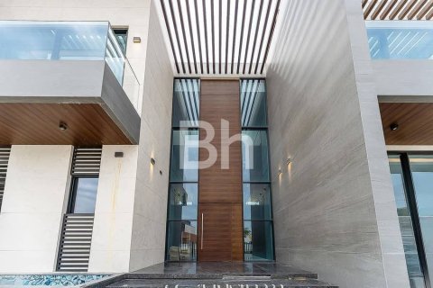 Villa in Dubai Hills Estate, Dubai 6 bedrooms, 1423 sq.m. № 57122 - photo 7
