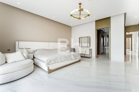 Villa in Dubai Hills Estate, Dubai 6 bedrooms, 1423 sq.m. № 57122 - photo 11