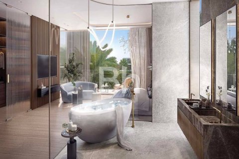 Villa en Tilal Al Ghaf, Dubai, 6 dormitorios, 2046 m², № 57108 - foto 5