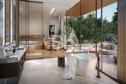 Villa en Tilal Al Ghaf, Dubai, 6 dormitorios, 2046 m², № 57108 - foto 10