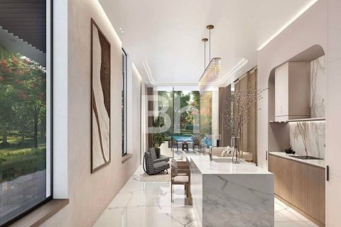 Villa en Tilal Al Ghaf, Dubai, 6 dormitorios, 2046 m², № 57108 - foto 7