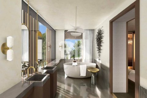 Villa en Tilal Al Ghaf, Dubai, 6 dormitorios, 2046 m², № 57108 - foto 20