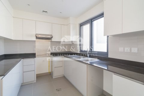 تاون هاوس في Maple at Dubai Hills Estate, دبي هيلز استيت, دبي 3 غرف نوم, 207 م² رقم 61383 - صورة 5