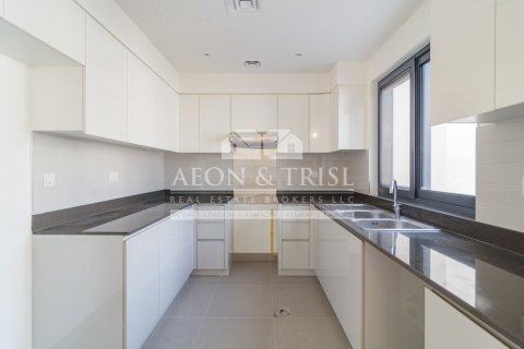 تاون هاوس في Maple at Dubai Hills Estate, دبي هيلز استيت, دبي 3 غرف نوم, 207 م² رقم 61383 - صورة 2