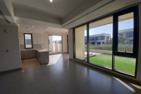 تاون هاوس في Maple at Dubai Hills Estate, دبي هيلز استيت, دبي 4 غرف نوم, 288 م² رقم 61382 - صورة 4