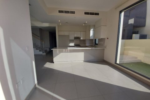 تاون هاوس في Maple at Dubai Hills Estate, دبي هيلز استيت, دبي 4 غرف نوم, 288 م² رقم 61382 - صورة 3