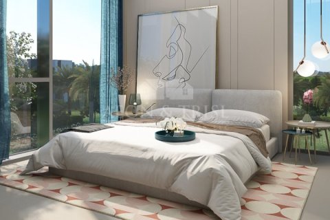 Villa in Joy, Arabian Ranches 3, Dubai 3 bedrooms, 180 sq.m. № 61384 - photo 3