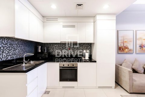 Apartment in Aykon City, Business Bay, Dubai 2 bedrooms, 76.37 sq.m. № 137288 - photo 6