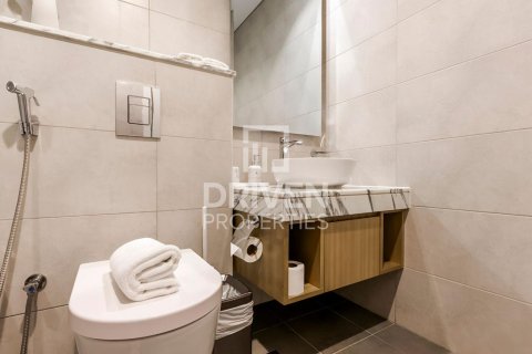 Apartment in Aykon City, Business Bay, Dubai 2 bedrooms, 76.37 sq.m. № 137288 - photo 2