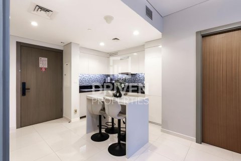 Apartment in Aykon City, Business Bay, Dubai 2 bedrooms, 76.37 sq.m. № 137288 - photo 5
