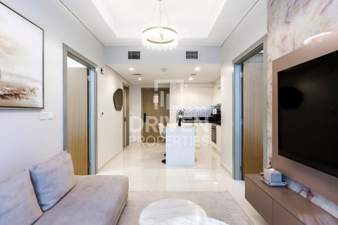 Apartment in Aykon City, Business Bay, Dubai 2 bedrooms, 76.37 sq.m. № 137288 - photo 12