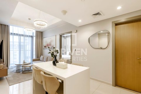 Apartment in Aykon City, Business Bay, Dubai 2 bedrooms, 76.37 sq.m. № 137288 - photo 3