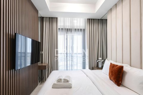 Apartment in Aykon City, Business Bay, Dubai 2 bedrooms, 76.37 sq.m. № 137288 - photo 10