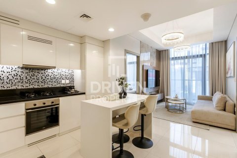 Apartment in Aykon City, Business Bay, Dubai 2 bedrooms, 76.37 sq.m. № 137288 - photo 4
