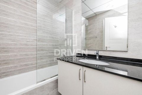 شقة في Meydan, دبي 1غرف نوم, 76.74 م² رقم 137285 - صورة 4
