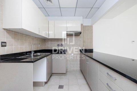 شقة في Meydan, دبي 1غرف نوم, 76.74 م² رقم 137285 - صورة 5