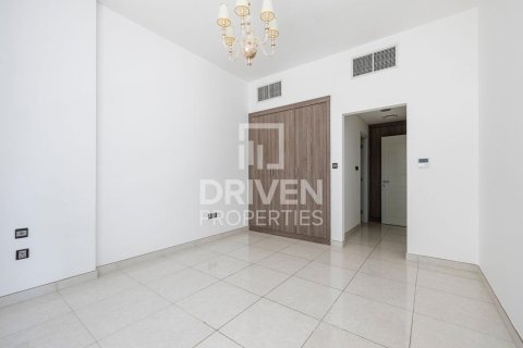 شقة في Meydan, دبي 1غرف نوم, 76.74 م² رقم 137285 - صورة 8