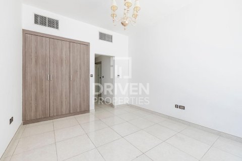 شقة في Meydan, دبي 1غرف نوم, 76.74 م² رقم 137285 - صورة 2