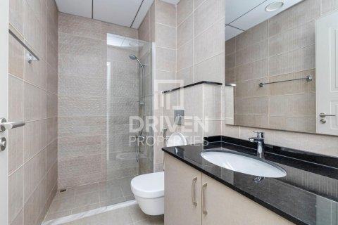 شقة في Meydan, دبي 1غرف نوم, 76.74 م² رقم 137285 - صورة 6