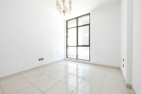 شقة في Meydan, دبي 1غرف نوم, 76.74 م² رقم 137285 - صورة 7