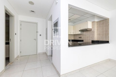 شقة في Meydan, دبي 1غرف نوم, 76.74 م² رقم 137285 - صورة 3