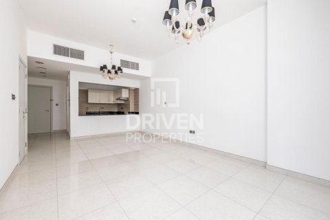 شقة في Meydan, دبي 1غرف نوم, 76.74 م² رقم 137285 - صورة 9