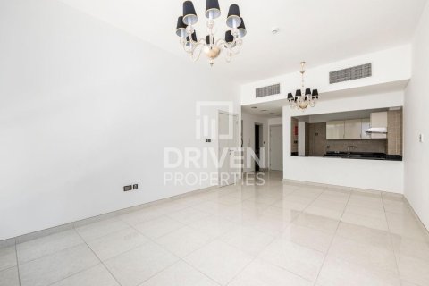 شقة في Meydan, دبي 1غرف نوم, 76.74 م² رقم 137285