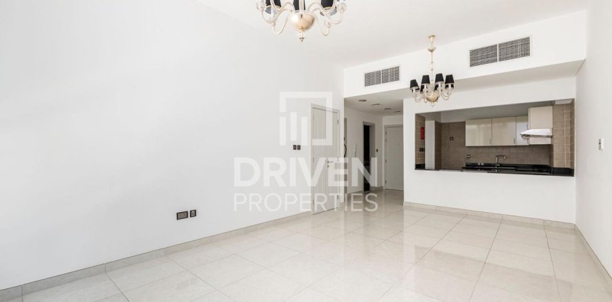 شقة في Meydan, دبي 1غرف نوم, 76.74 م² رقم 137285