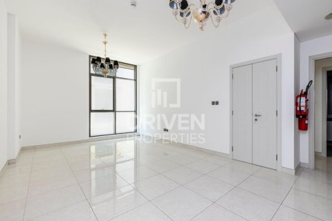 شقة في Meydan, دبي 1غرف نوم, 76.74 م² رقم 137285 - صورة 10