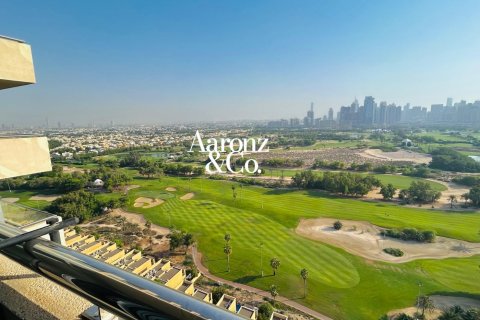 Apartment in The Views, Dubai 1 bedroom, 92 sq.m. № 108776 - photo 12