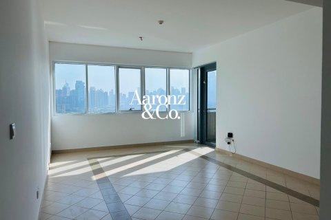 Apartment in The Views, Dubai 1 bedroom, 92 sq.m. № 108776 - photo 10