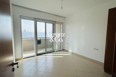 Apartment in The Views, Dubai 1 bedroom, 92 sq.m. № 108776 - photo 11