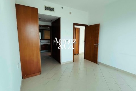 Apartment in The Views, Dubai 1 bedroom, 92 sq.m. № 108776