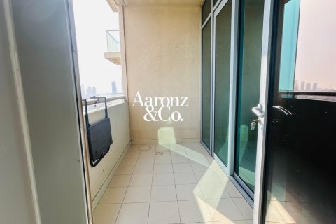 Apartment in The Views, Dubai 1 bedroom, 92 sq.m. № 108776 - photo 7