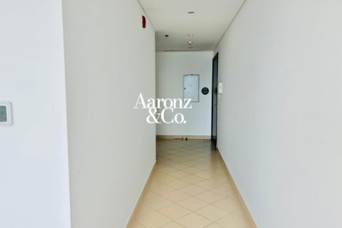Apartment in The Views, Dubai 1 bedroom, 92 sq.m. № 108776 - photo 9