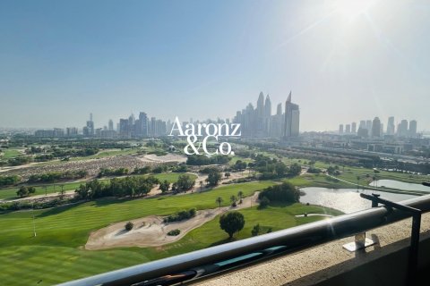 Apartment in The Views, Dubai 1 bedroom, 92 sq.m. № 108776 - photo 13