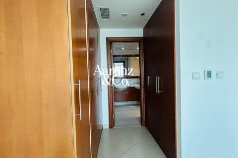 Apartment in The Views, Dubai 1 bedroom, 92 sq.m. № 108776 - photo 8