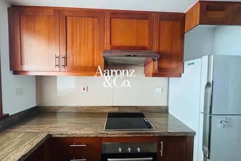 Apartment in The Views, Dubai 1 bedroom, 92 sq.m. № 108776 - photo 5