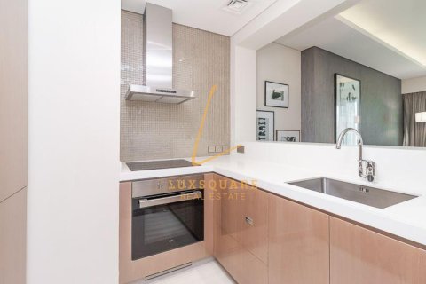 Apartamento en DAMAC Towers by Paramount Hotels and Resorts, Business Bay, Dubai, 1 dormitorio, 86 m², № 108779 - foto 11