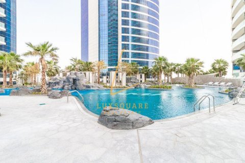 Apartamento en DAMAC Towers by Paramount Hotels and Resorts, Business Bay, Dubai, 1 dormitorio, 86 m², № 108779 - foto 4