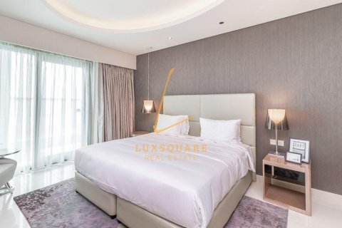 Apartamento en DAMAC Towers by Paramount Hotels and Resorts, Business Bay, Dubai, 1 dormitorio, 86 m², № 108779 - foto 6