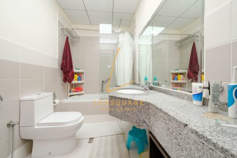 Apartamento en The Imperial Residence, Jumeirah Village Triangle, Dubai, 2 dormitorios, 103 m², № 108780 - foto 8