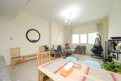 Apartamento en The Imperial Residence, Jumeirah Village Triangle, Dubai, 2 dormitorios, 103 m², № 108780 - foto 17