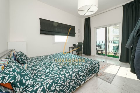 Apartamento en The Imperial Residence, Jumeirah Village Triangle, Dubai, 2 dormitorios, 103 m², № 108780 - foto 13