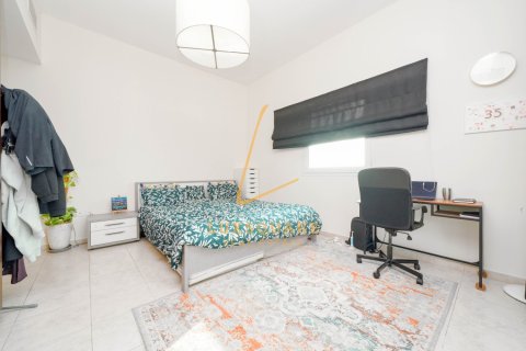 Apartamento en The Imperial Residence, Jumeirah Village Triangle, Dubai, 2 dormitorios, 103 m², № 108780 - foto 12
