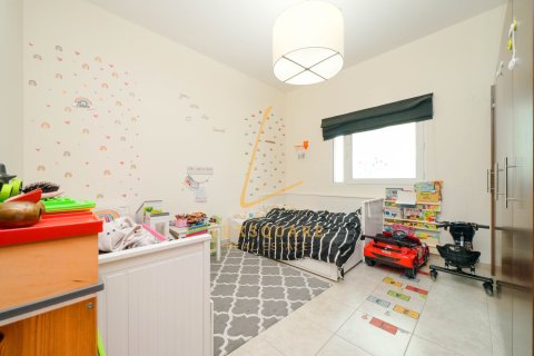 Apartamento en The Imperial Residence, Jumeirah Village Triangle, Dubai, 2 dormitorios, 103 m², № 108780 - foto 16