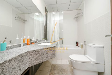 Apartamento en The Imperial Residence, Jumeirah Village Triangle, Dubai, 2 dormitorios, 103 m², № 108780 - foto 11