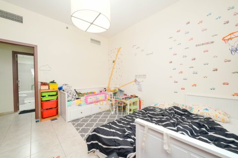 Apartamento en The Imperial Residence, Jumeirah Village Triangle, Dubai, 2 dormitorios, 103 m², № 108780 - foto 10